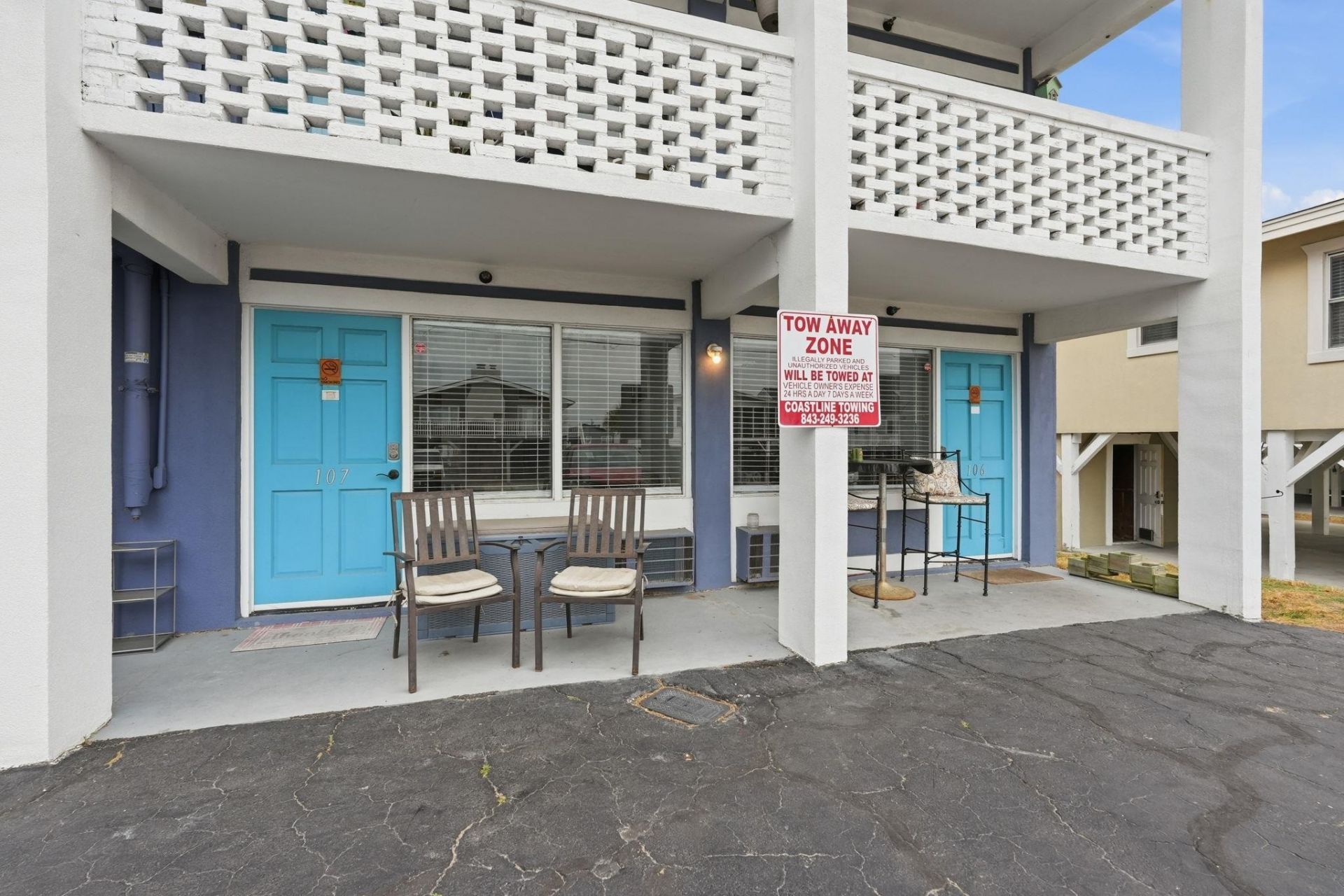 5409 N Ocean Blvd.  Photo 34