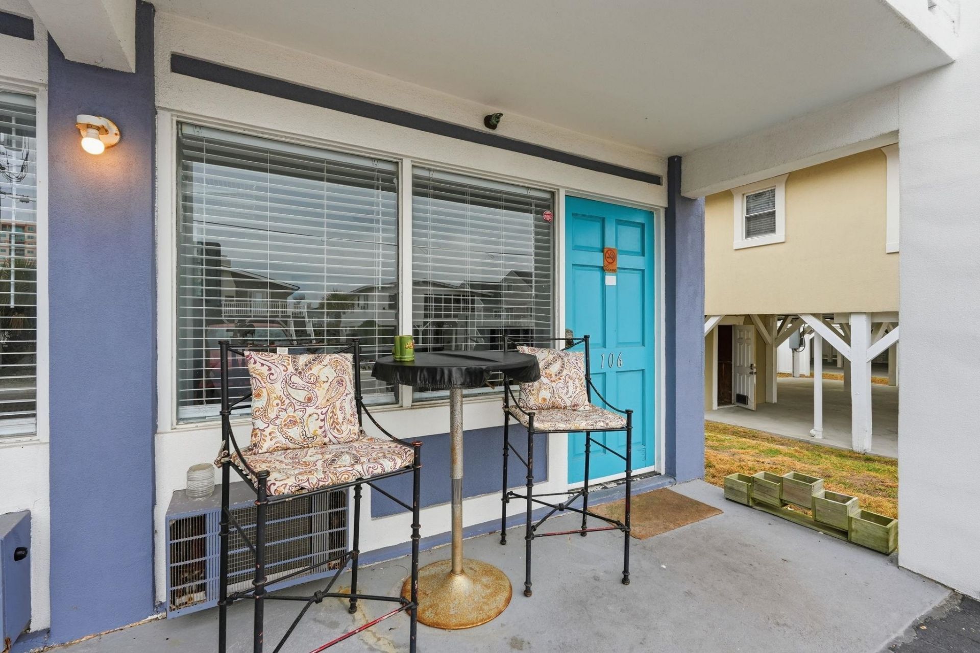5409 N Ocean Blvd.  Photo 35