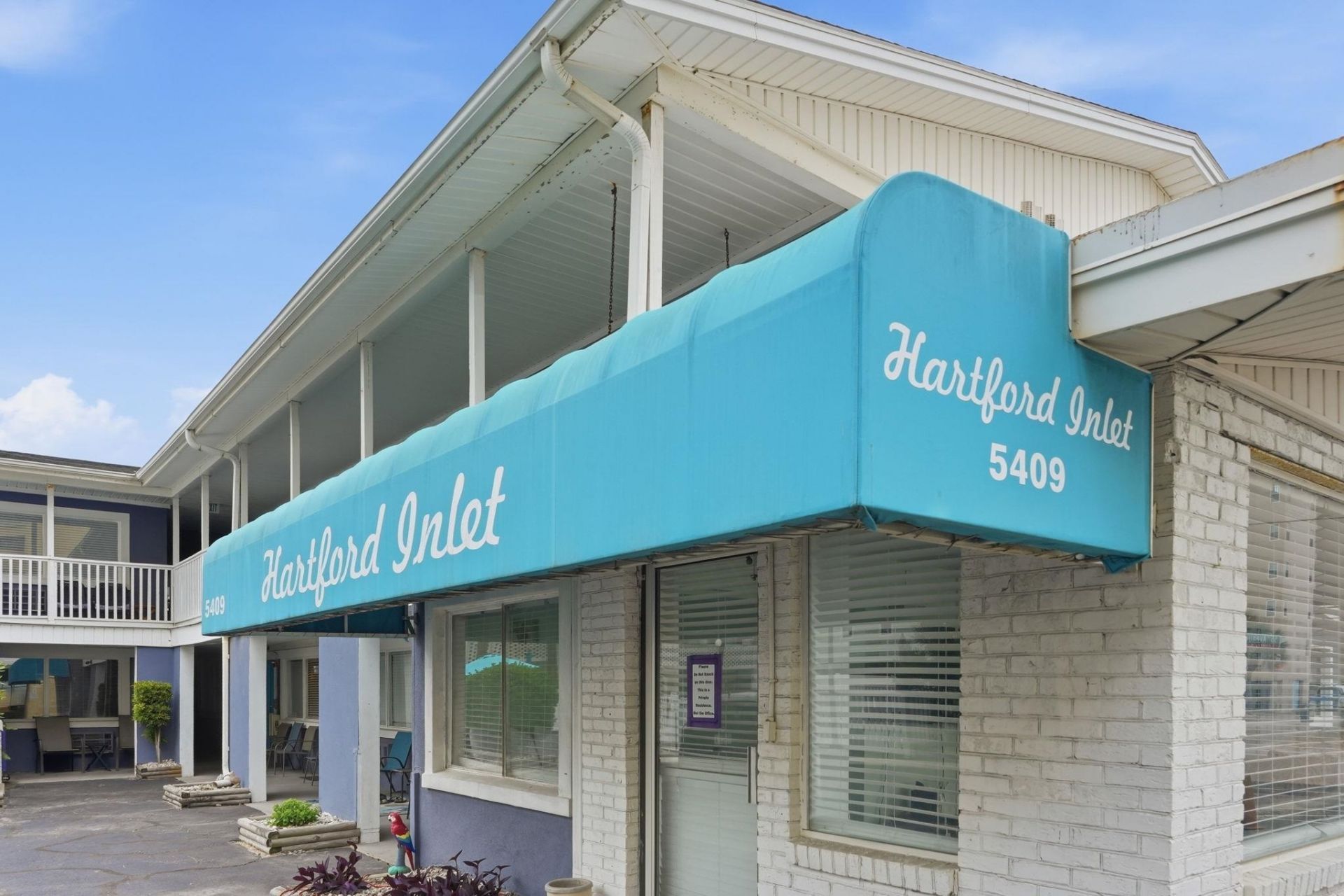 5409 N Ocean Blvd.  Photo 36