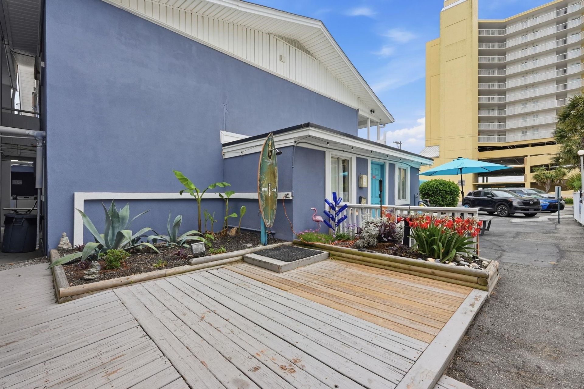 5409 N Ocean Blvd.  Photo 37