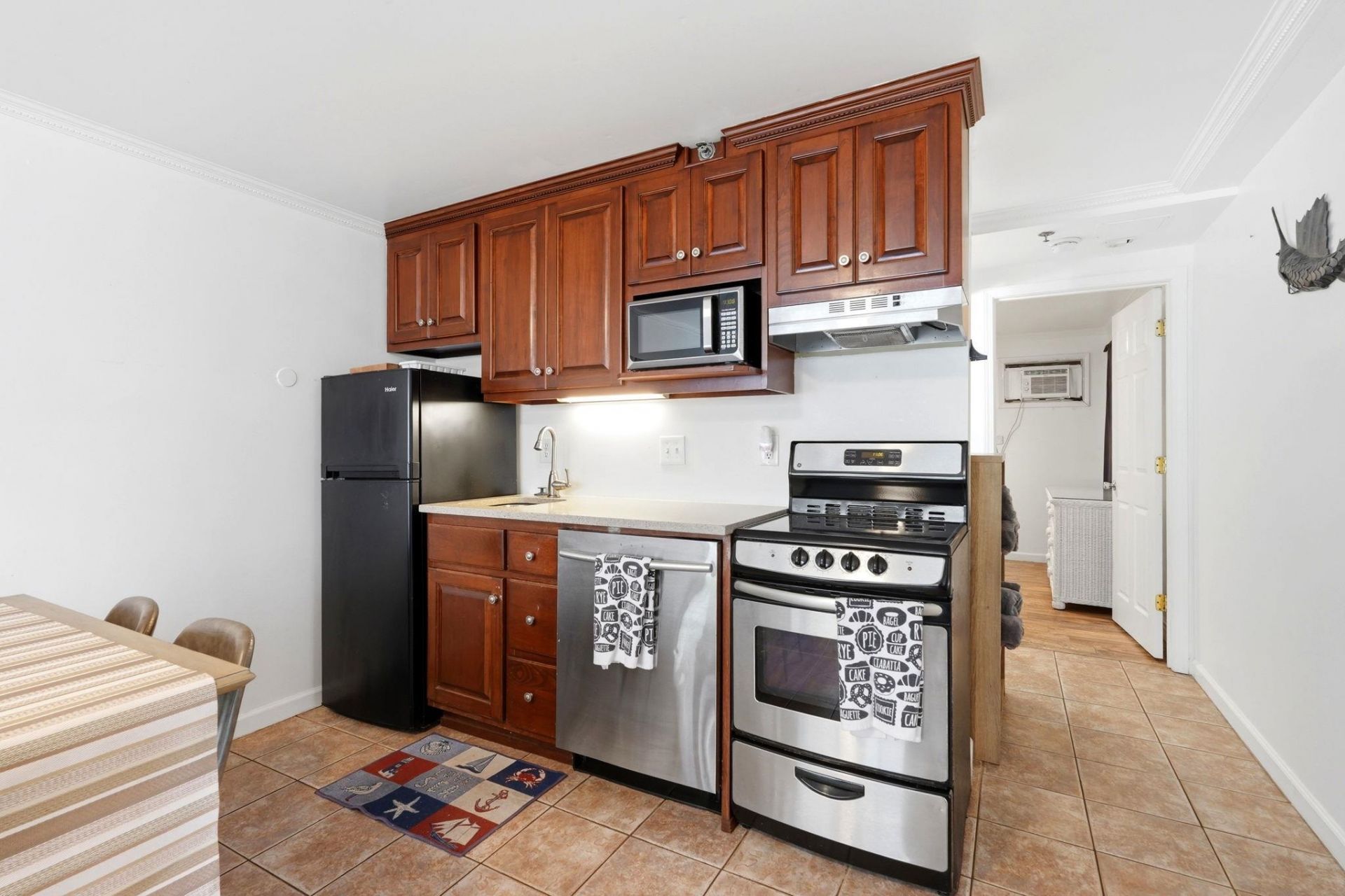 5409 N Ocean Blvd.  Photo 4