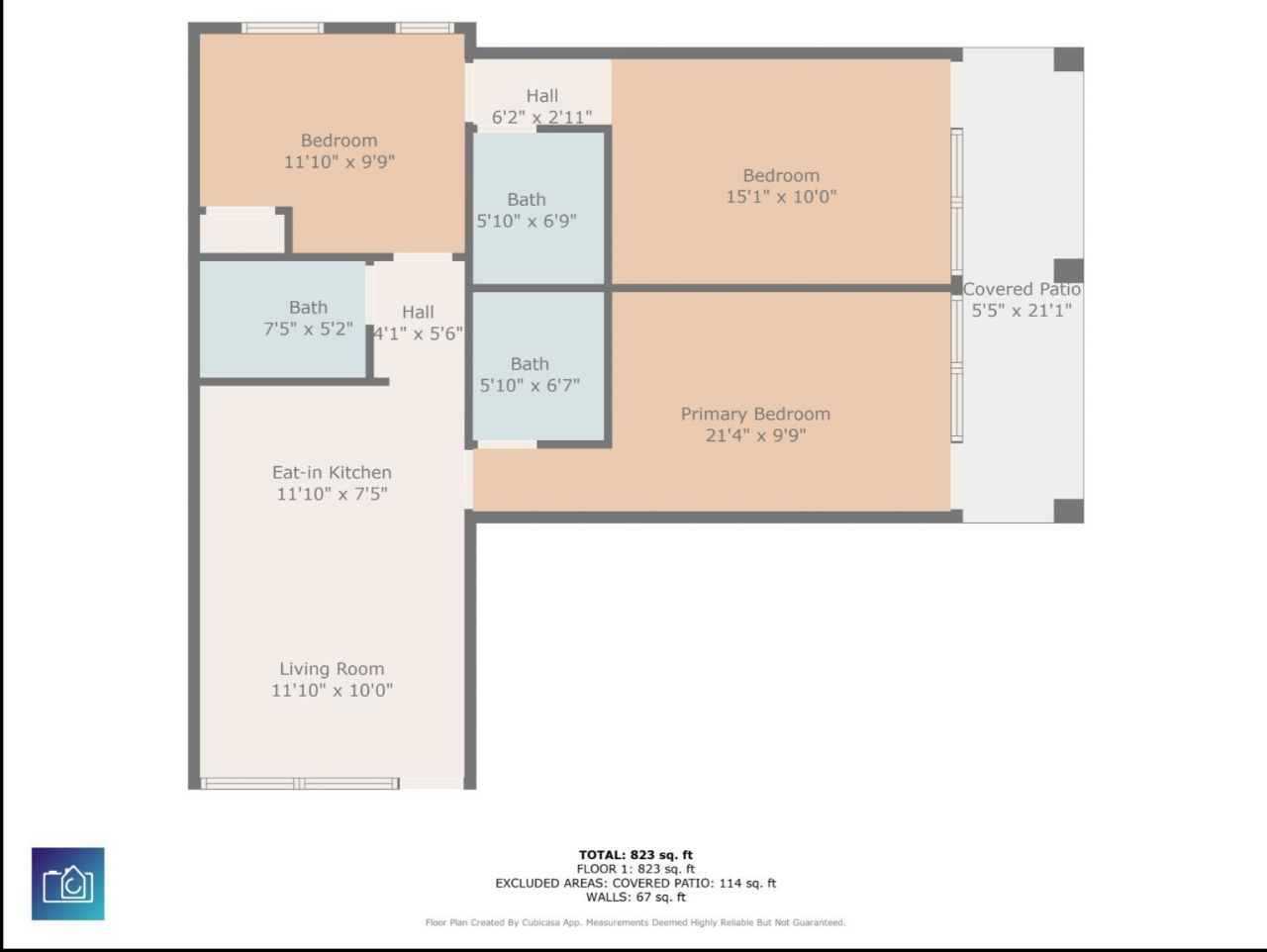 5409 N Ocean Blvd.  Photo 42