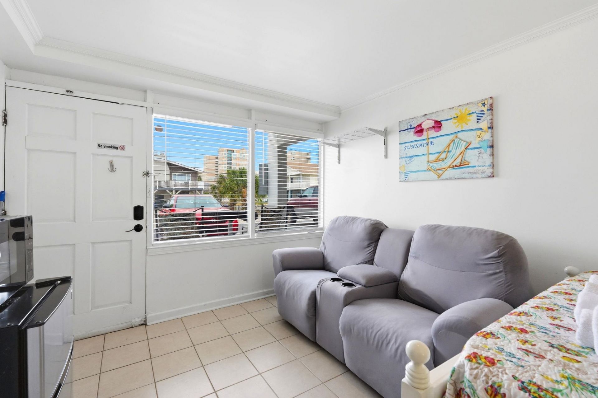 5409 N Ocean Blvd.  Photo 7