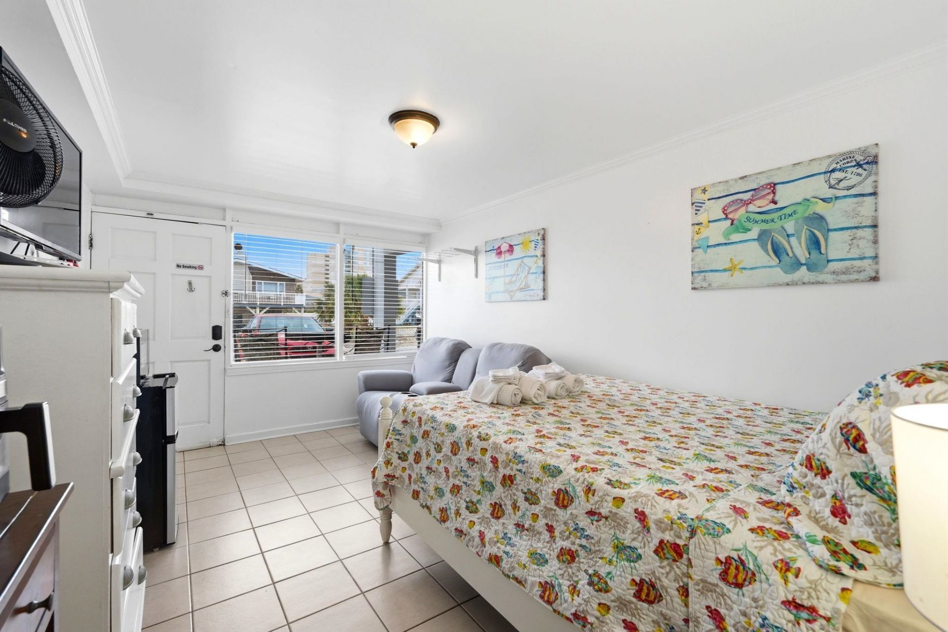 5409 N Ocean Blvd.  Photo 8