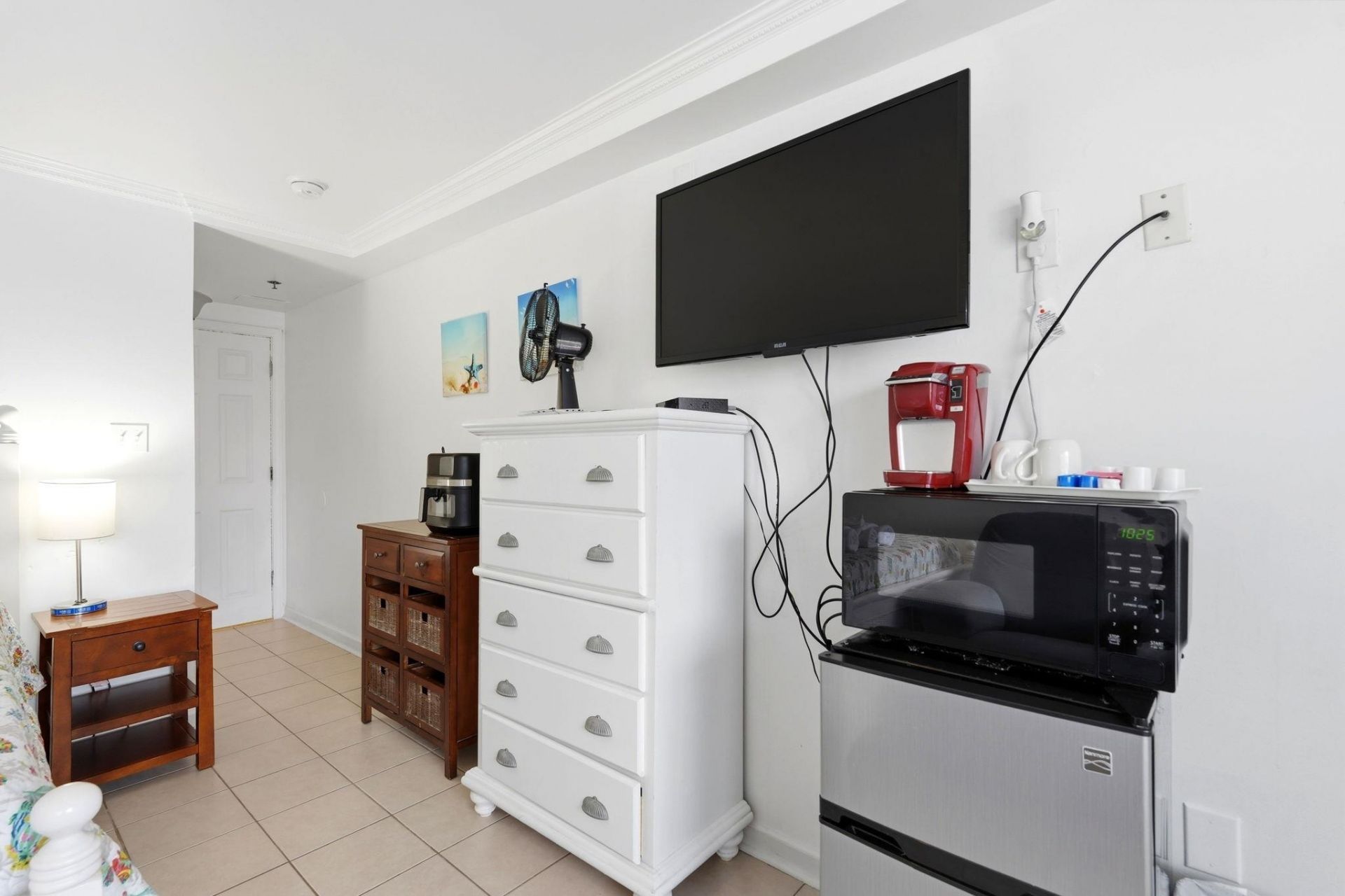 5409 N Ocean Blvd.  Photo 9