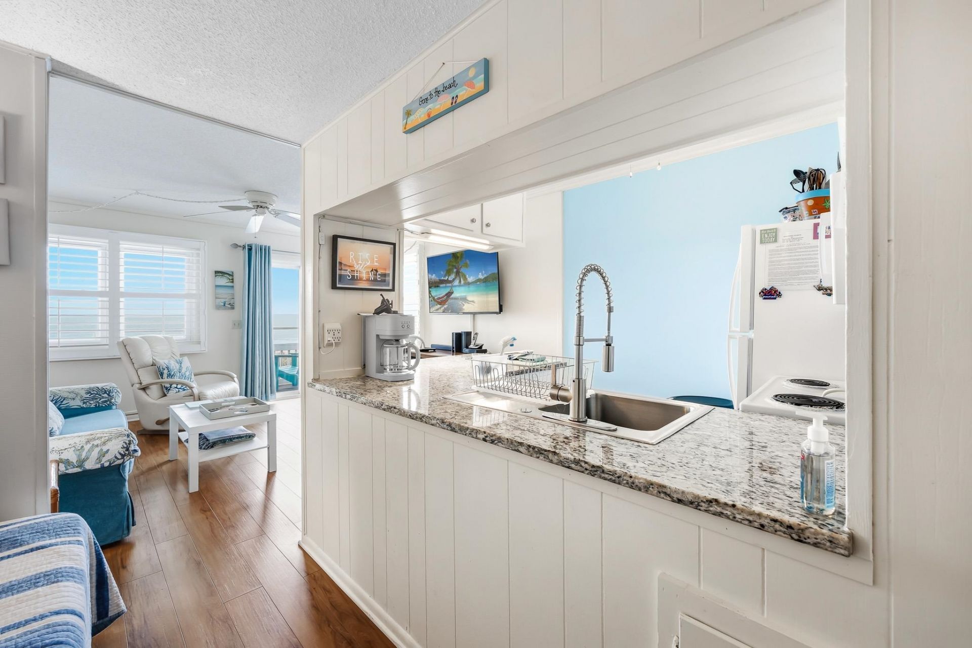 4303 Ocean Blvd. S  Photo 15