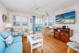4303 Ocean Blvd. S  photo 4