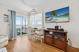 4303 Ocean Blvd. S  photo 4