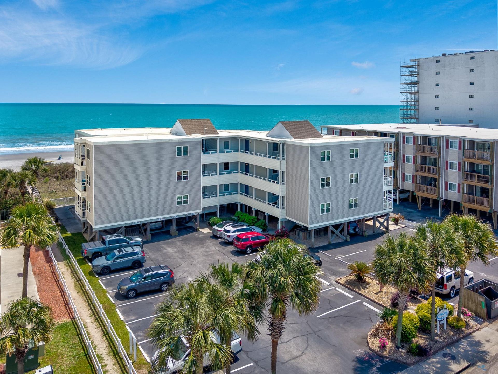 4303 Ocean Blvd. S  Photo 41