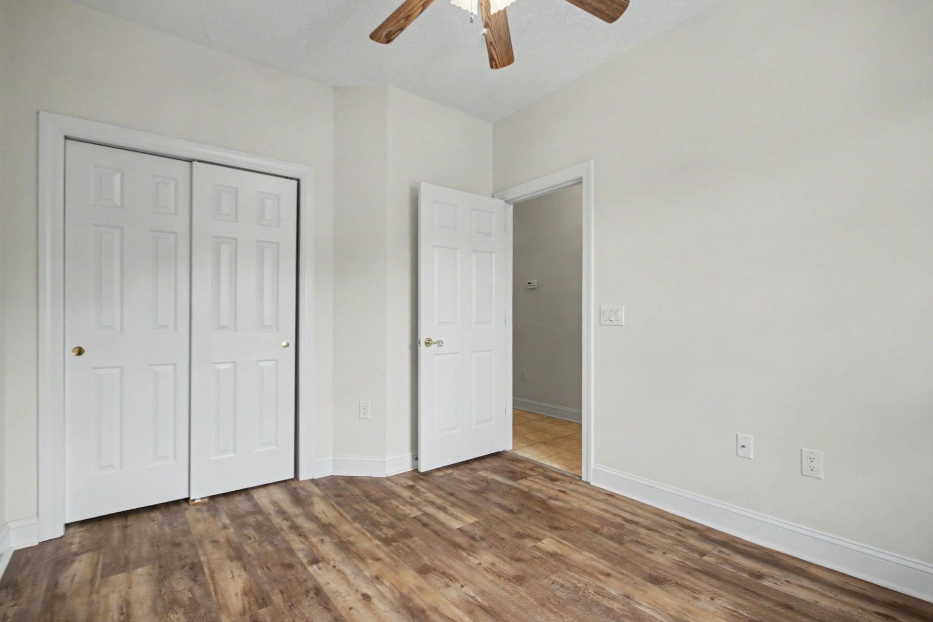 1125 Peace Pipe Pl. Photo 10