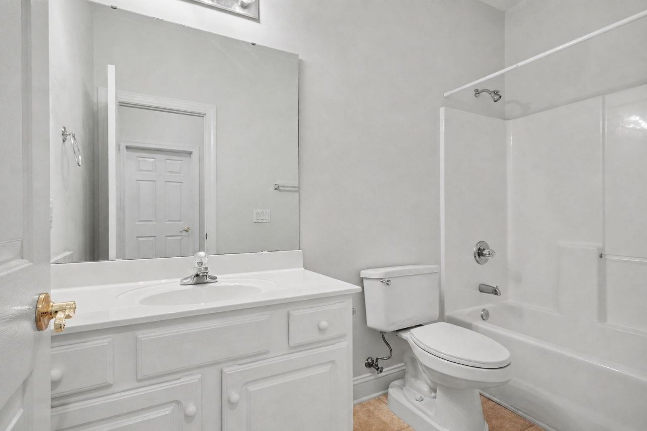 1125 Peace Pipe Pl. Photo 11