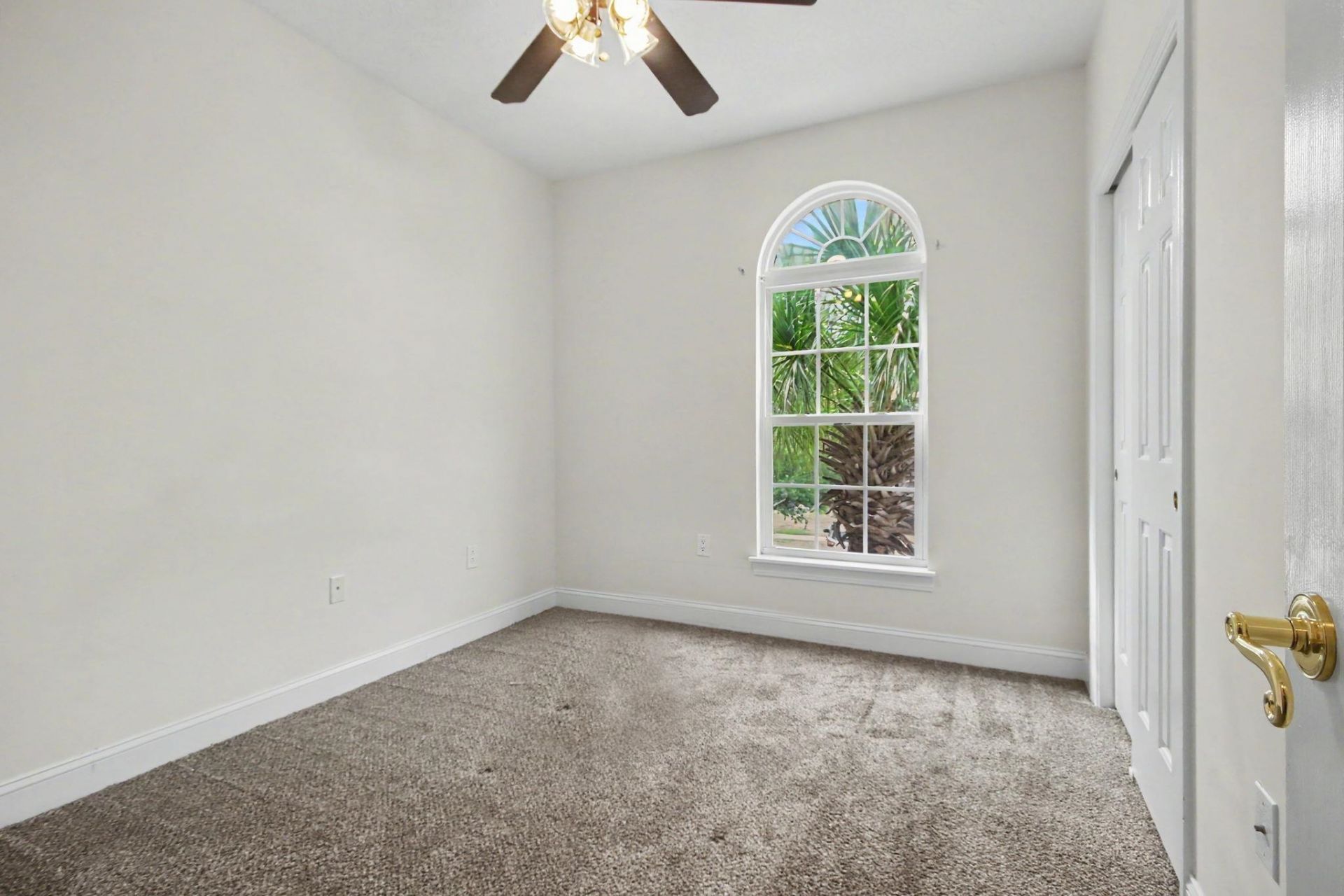 1125 Peace Pipe Pl. Photo 12
