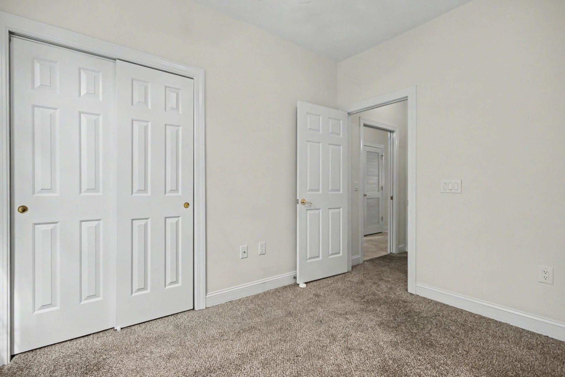 1125 Peace Pipe Pl. Photo 13
