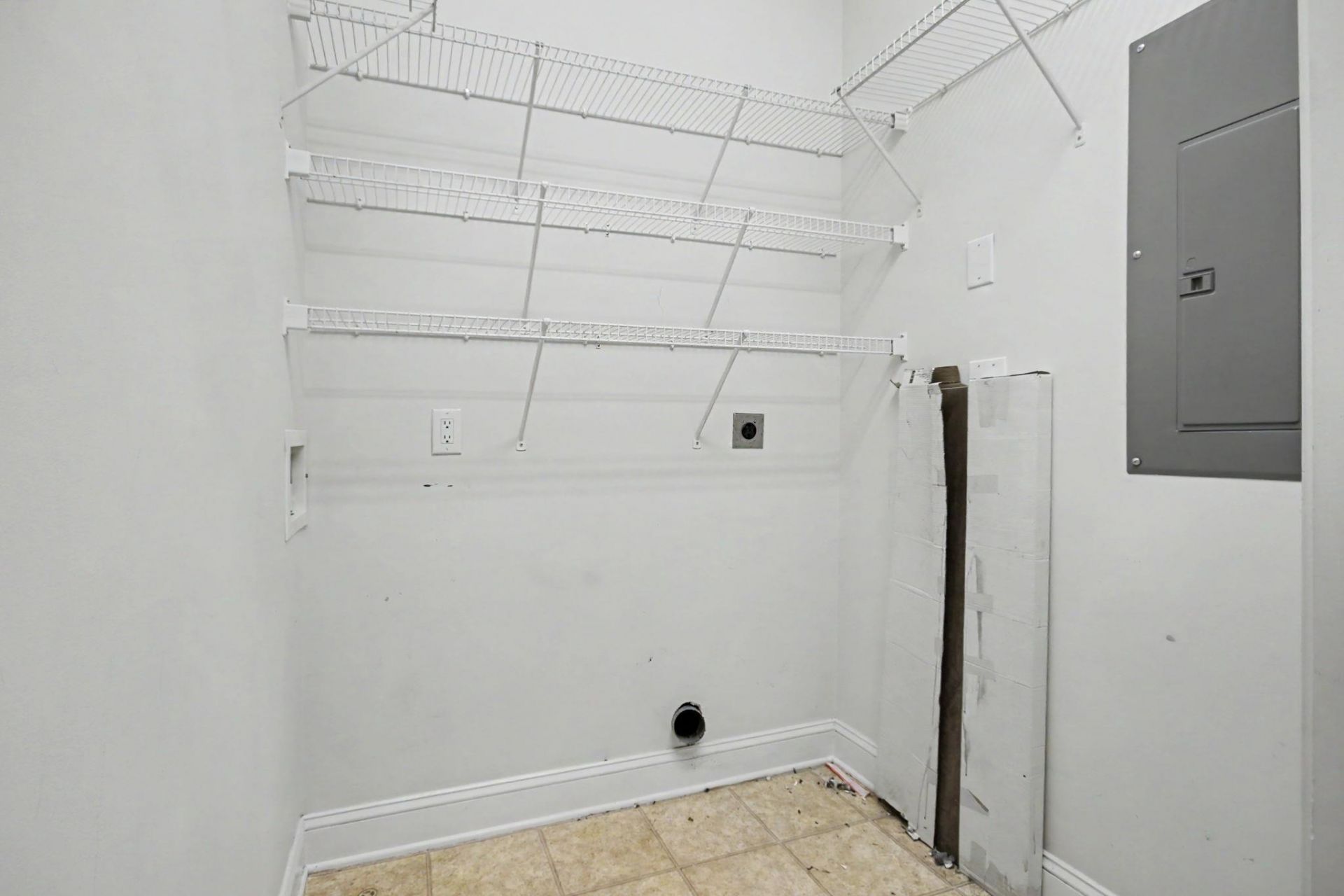 1125 Peace Pipe Pl. Photo 14