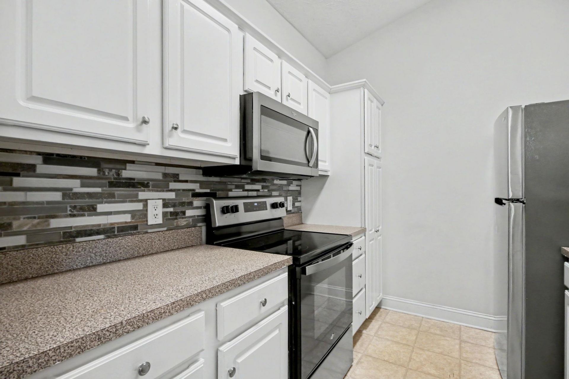 1125 Peace Pipe Pl. Photo 16