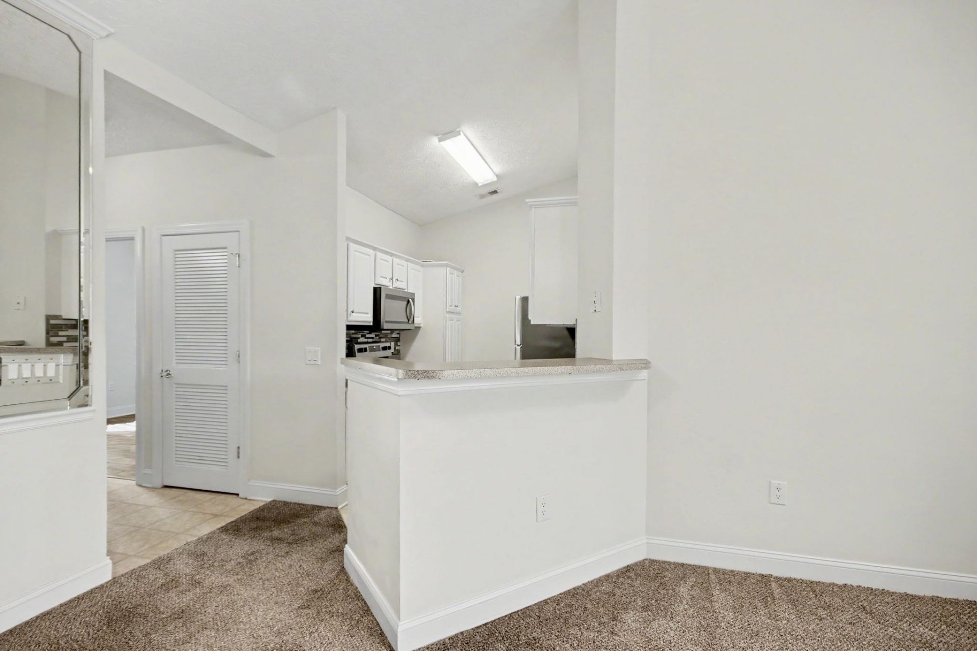 1125 Peace Pipe Pl. Photo 18