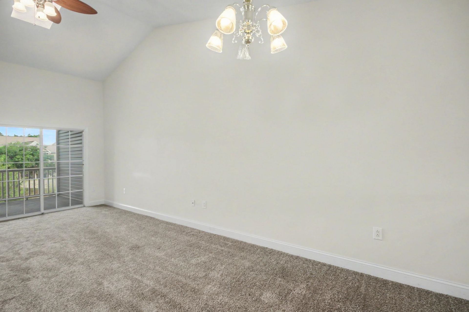 1125 Peace Pipe Pl. Photo 19