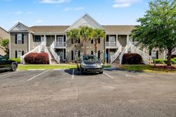 1125 Peace Pipe Pl. photo 4