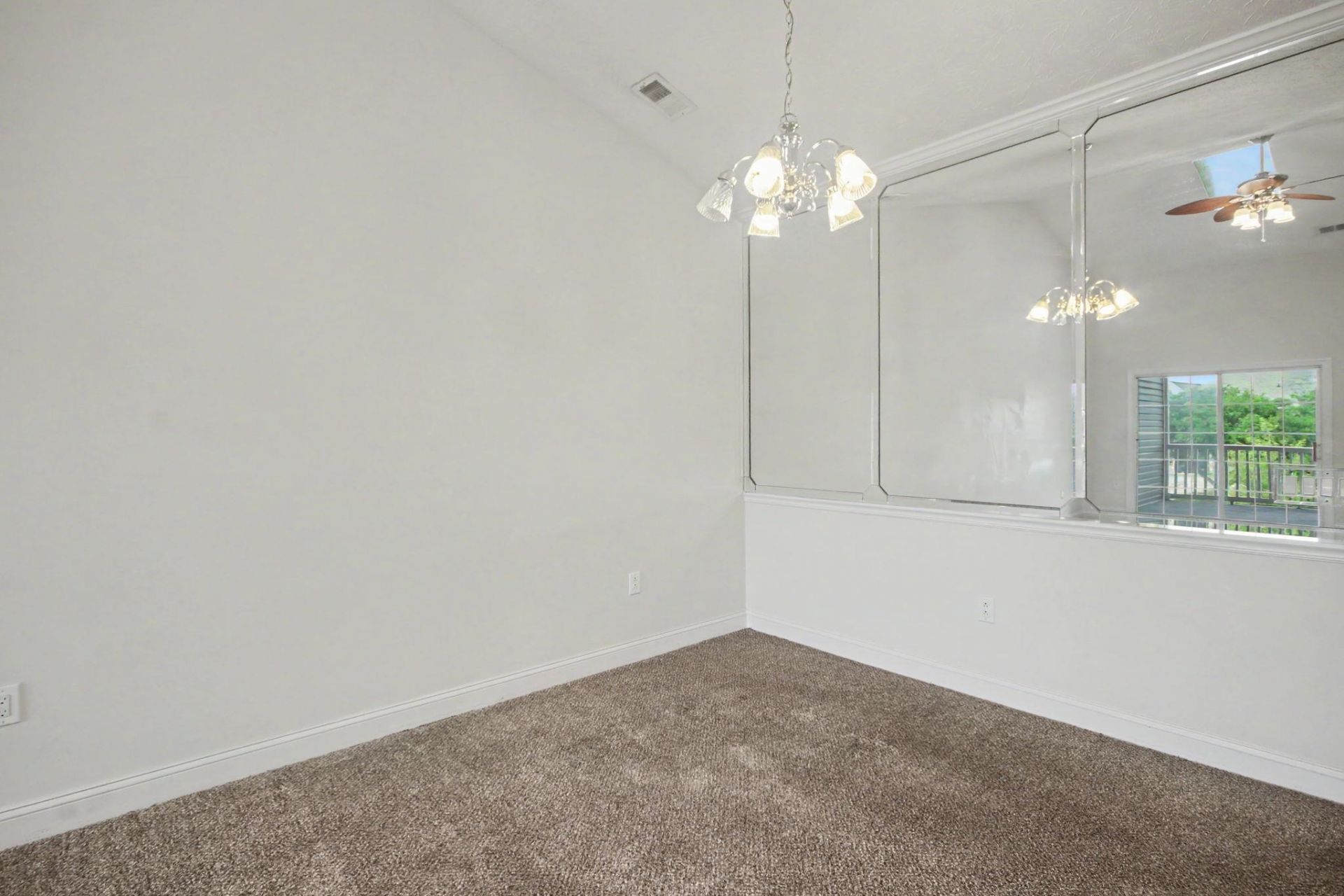 1125 Peace Pipe Pl. Photo 20