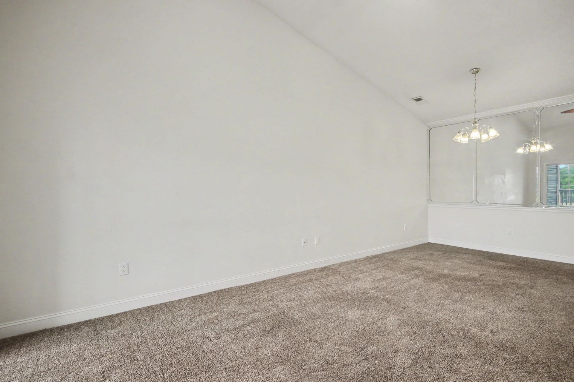 1125 Peace Pipe Pl. Photo 21