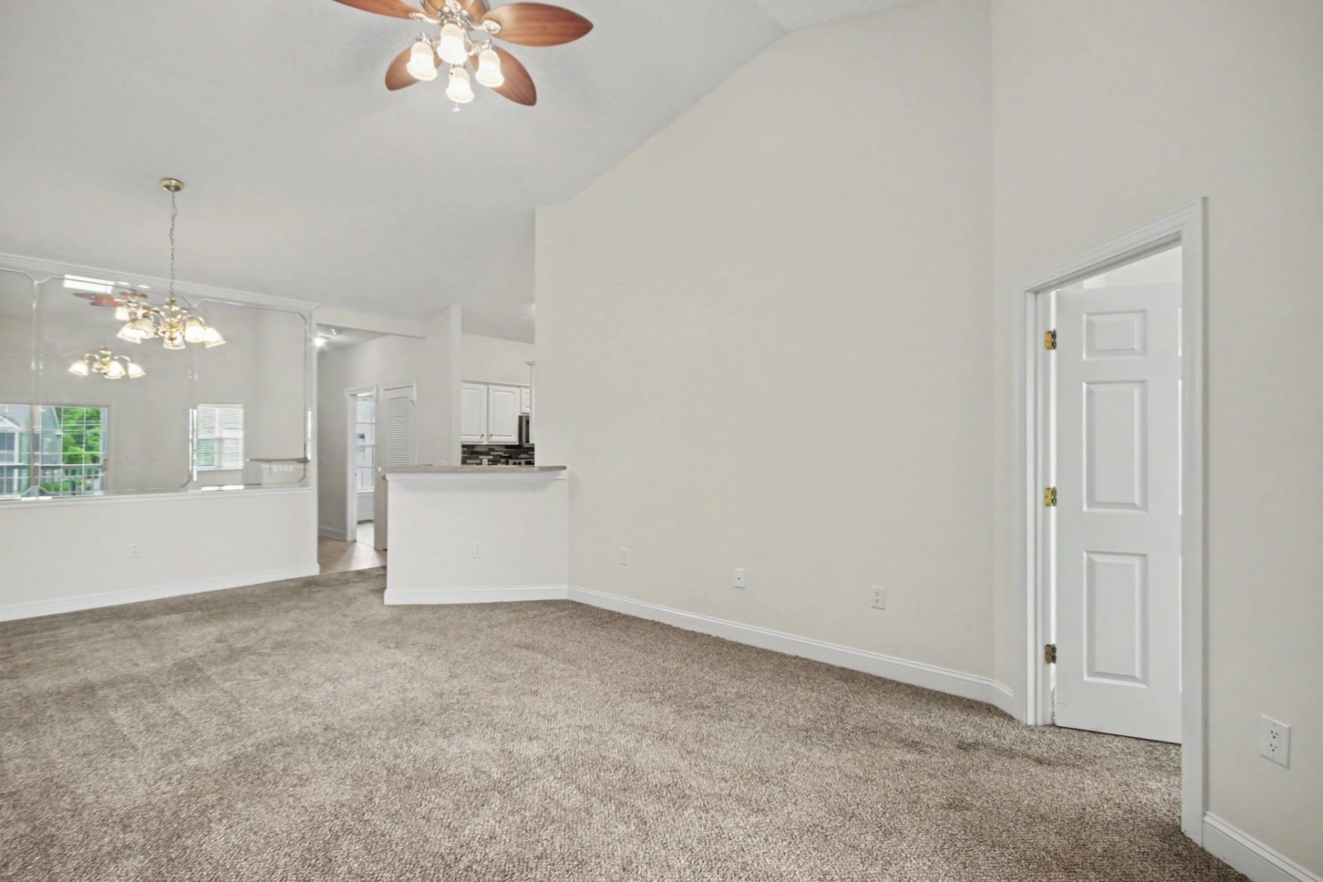 1125 Peace Pipe Pl. Photo 22
