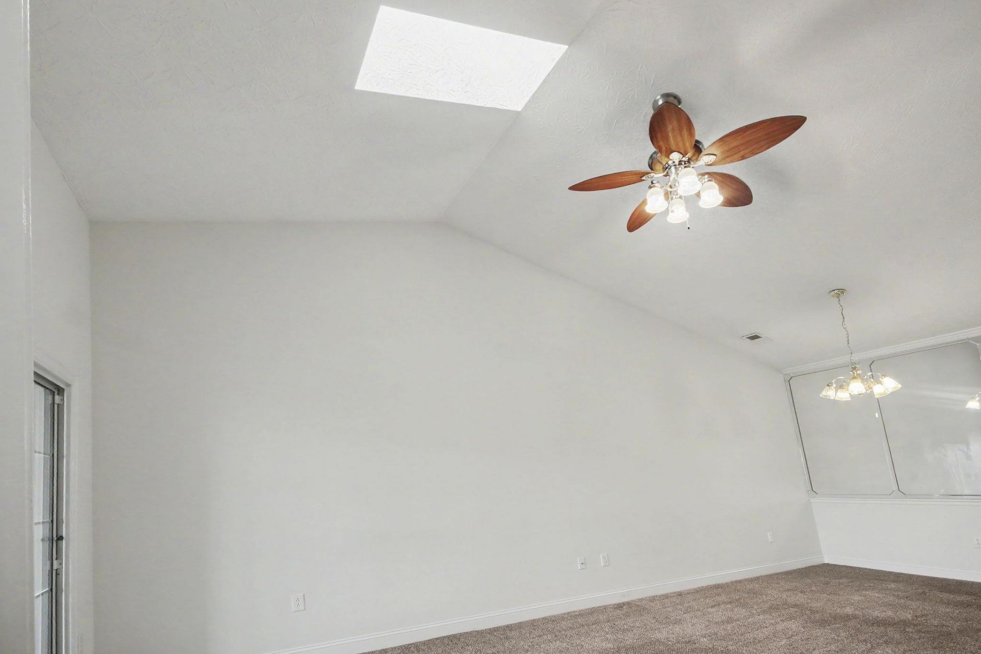 1125 Peace Pipe Pl. Photo 23