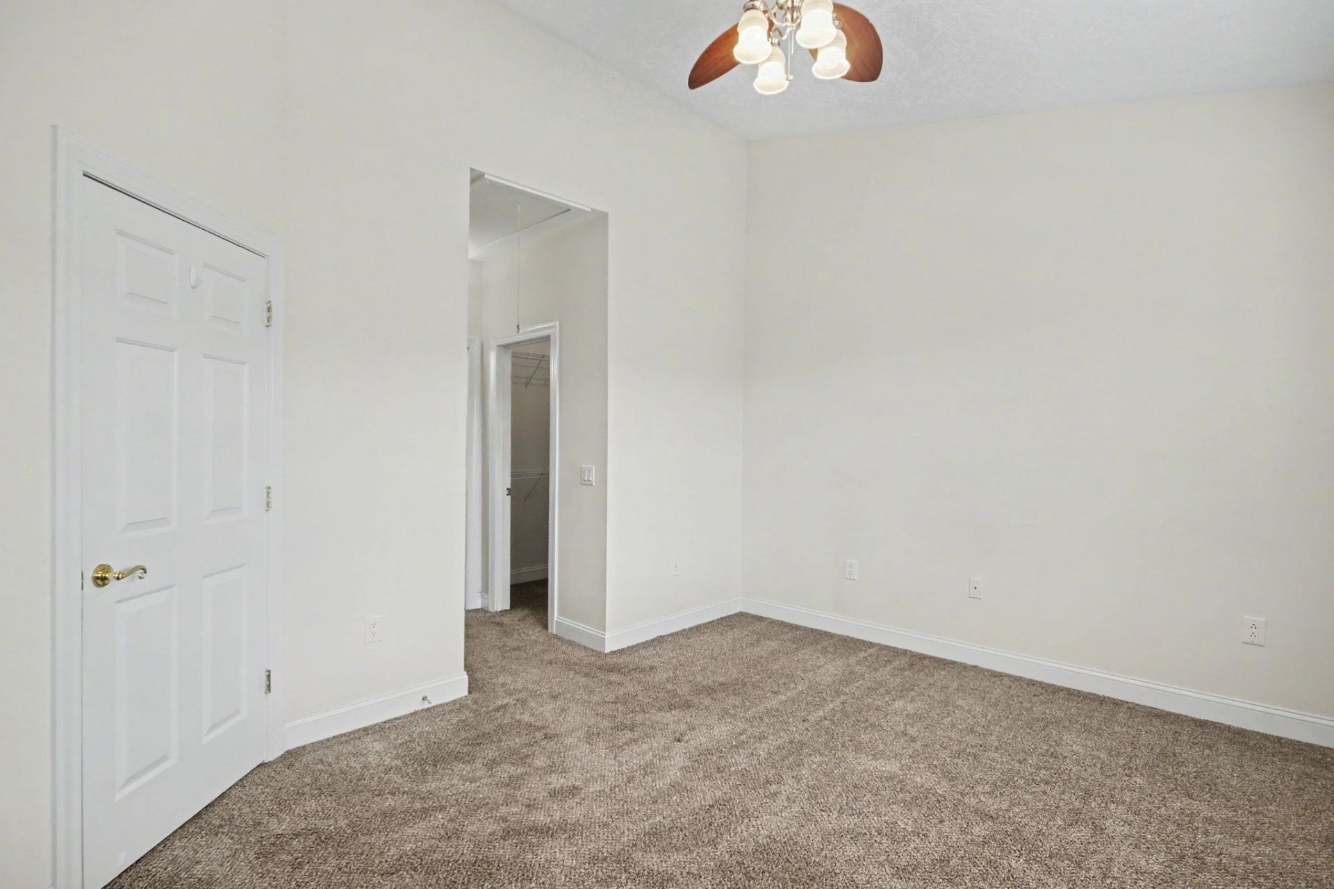 1125 Peace Pipe Pl. Photo 25