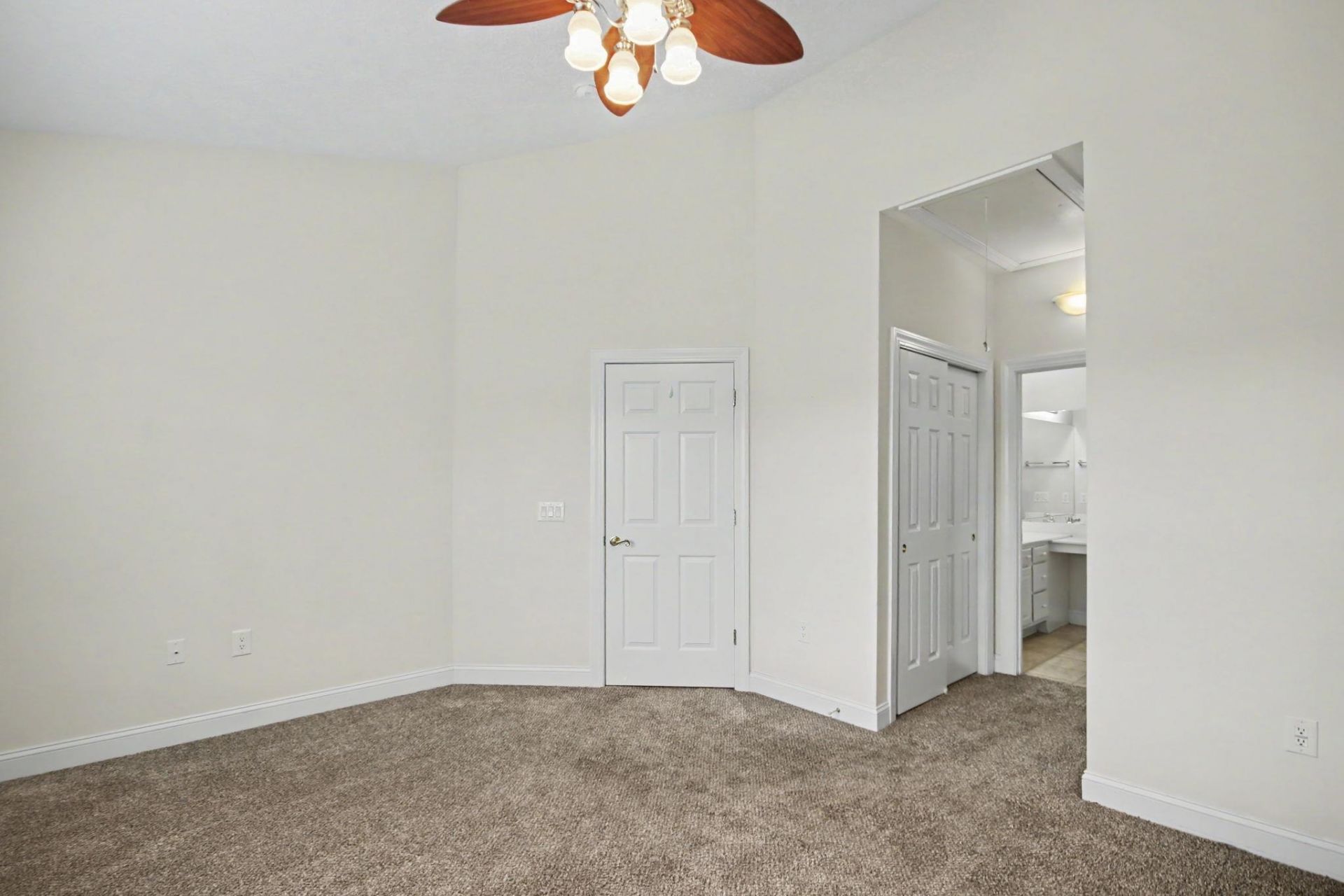1125 Peace Pipe Pl. Photo 26