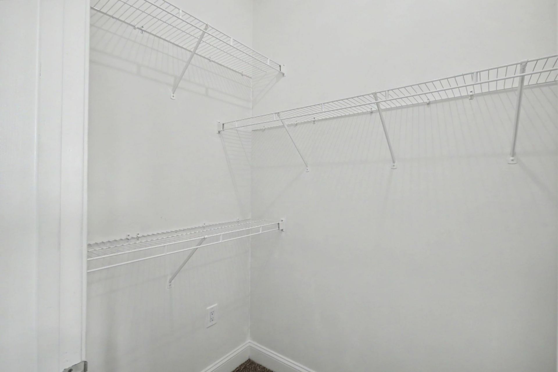 1125 Peace Pipe Pl. Photo 27
