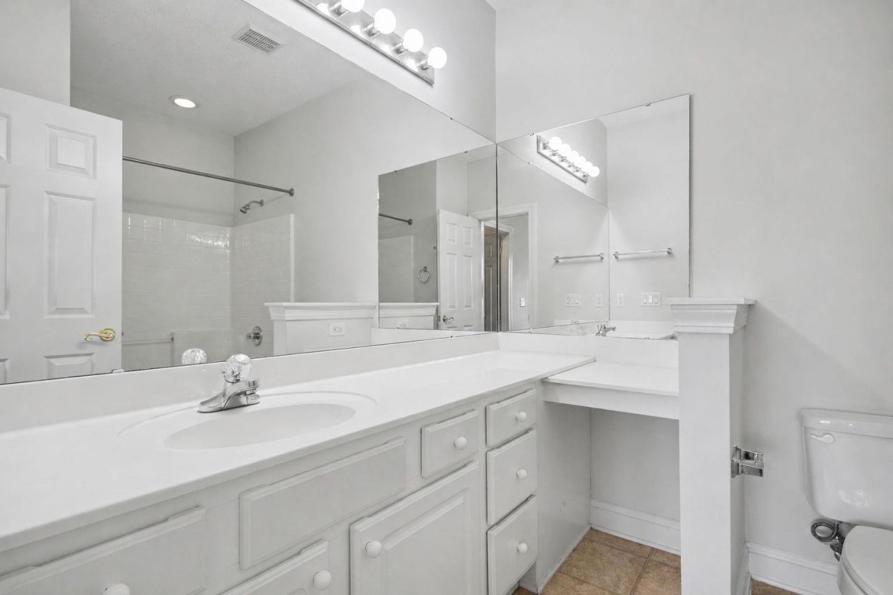 1125 Peace Pipe Pl. Photo 28
