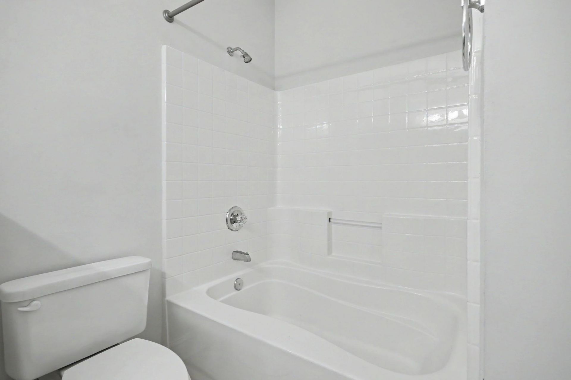 1125 Peace Pipe Pl. Photo 29