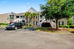 1125 Peace Pipe Pl. photo 4