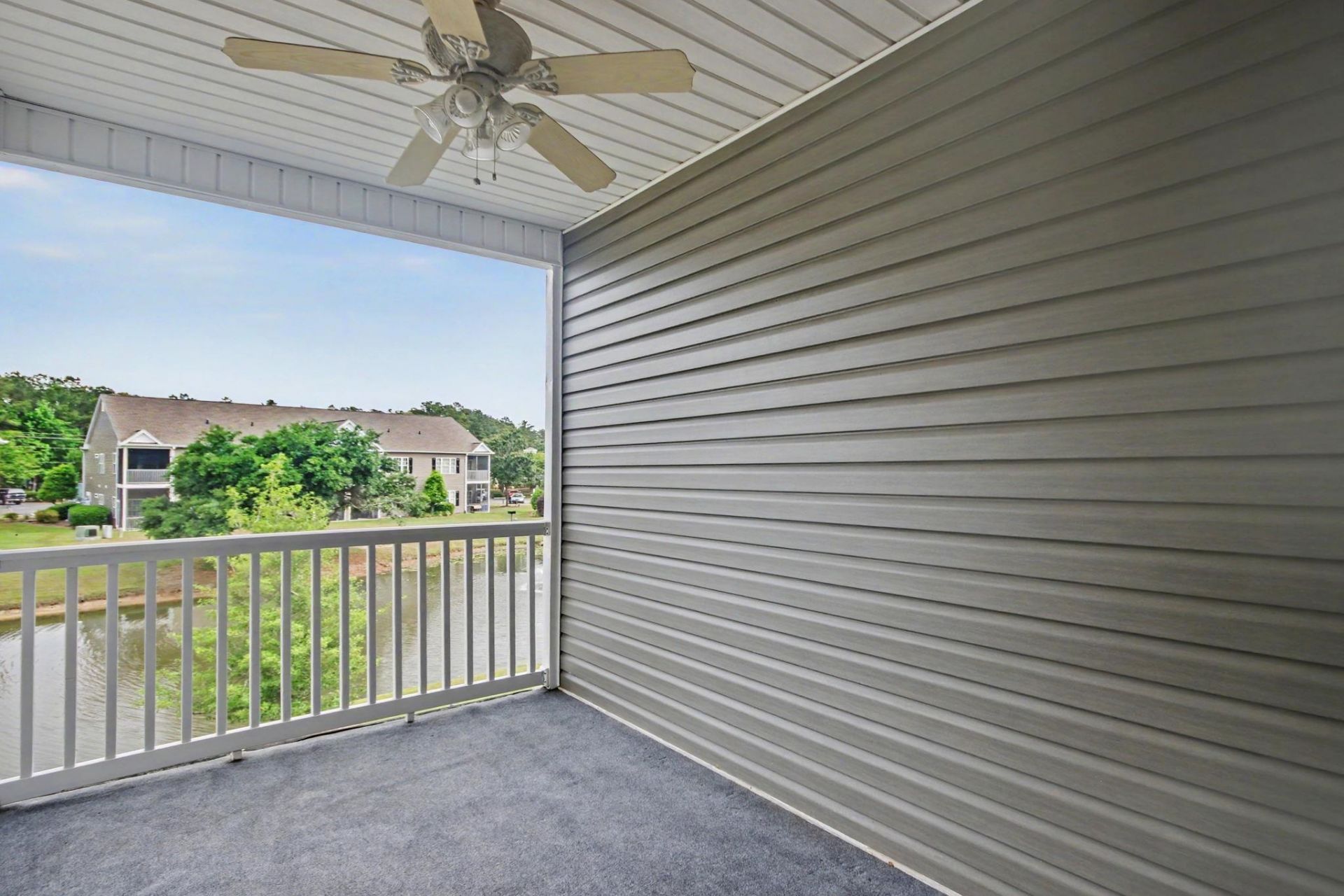 1125 Peace Pipe Pl. Photo 30