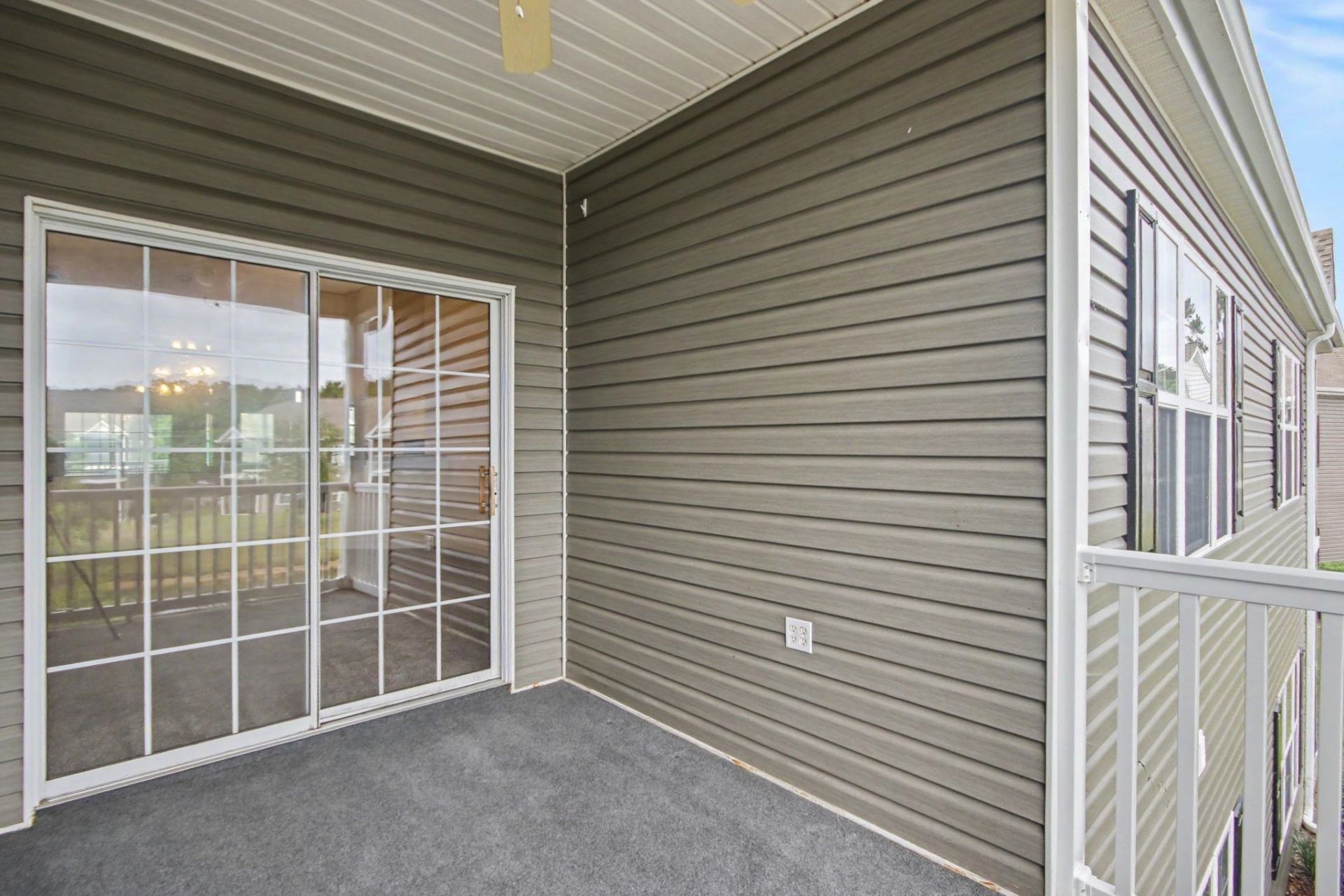 1125 Peace Pipe Pl. Photo 31