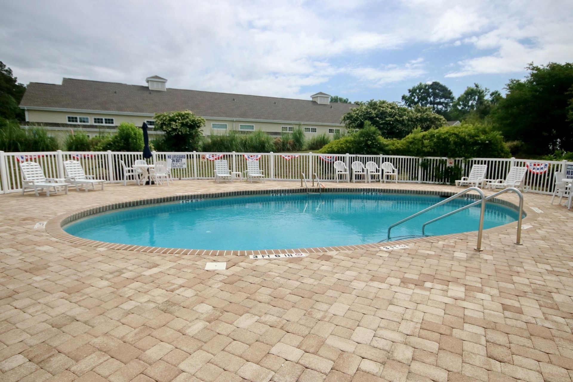1125 Peace Pipe Pl. Photo 35