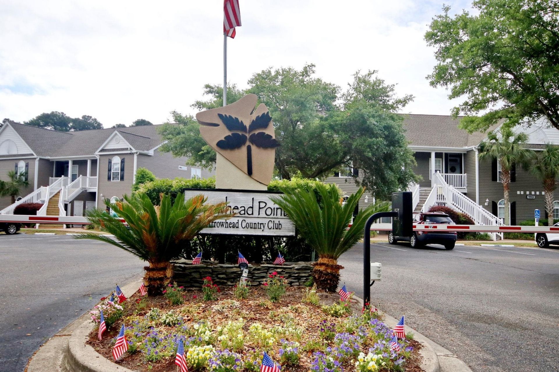 1125 Peace Pipe Pl. Photo 38