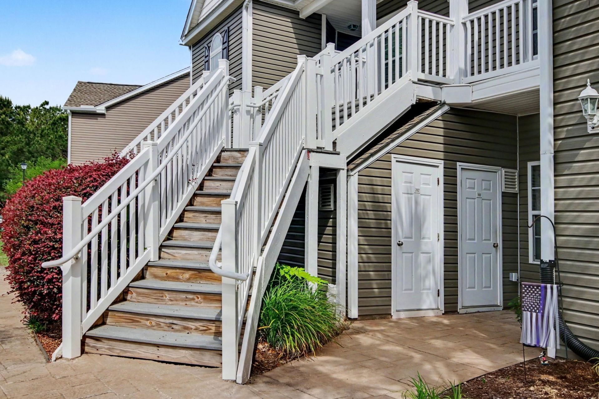 1125 Peace Pipe Pl. Photo 4