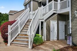1125 Peace Pipe Pl. photo 4