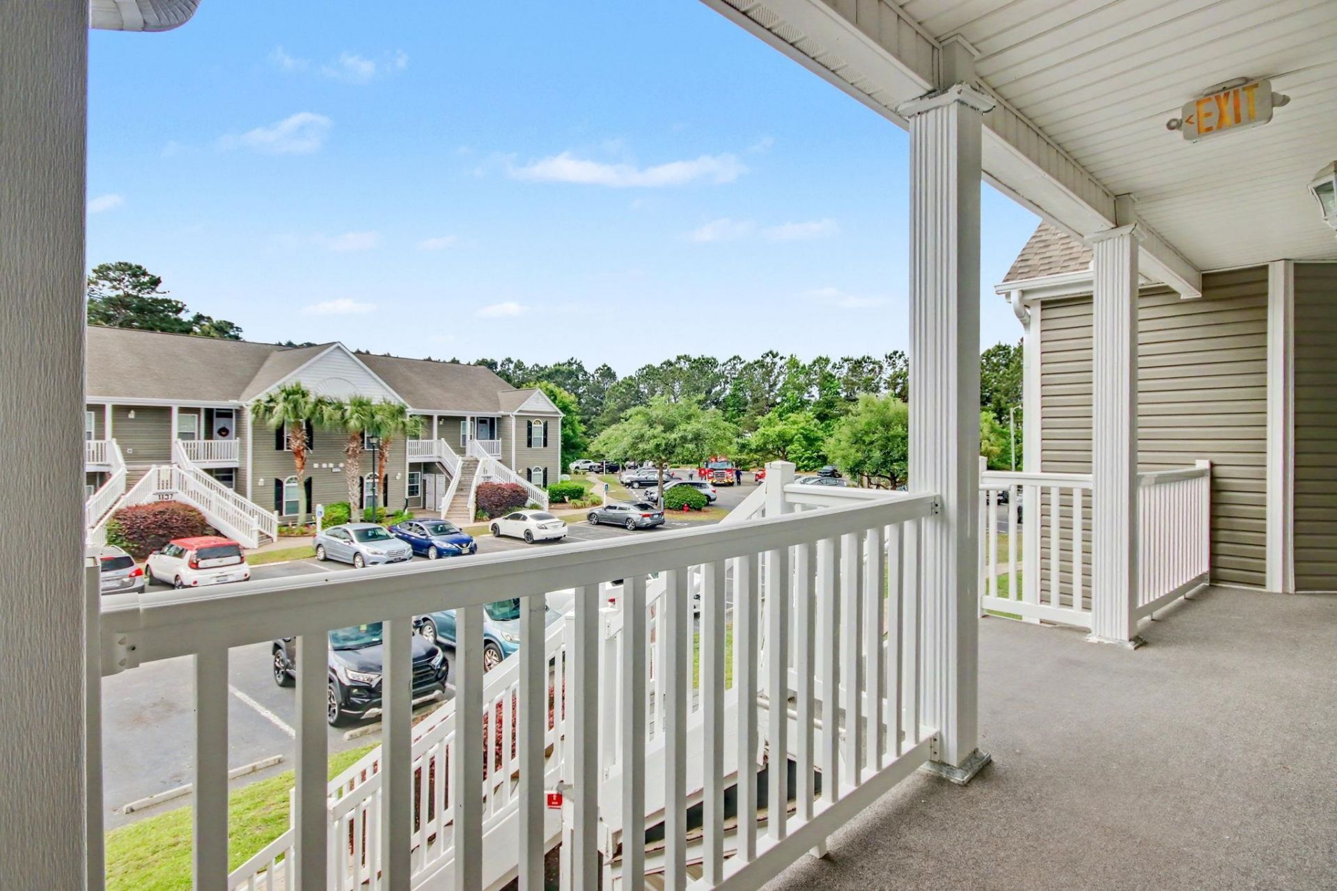 1125 Peace Pipe Pl. Photo 5