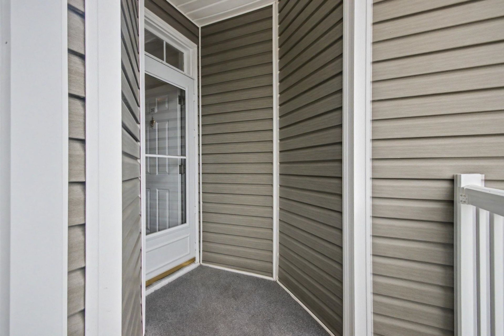 1125 Peace Pipe Pl. Photo 6