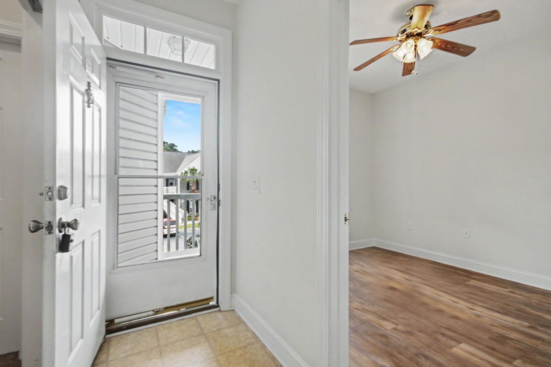 1125 Peace Pipe Pl. Photo 7