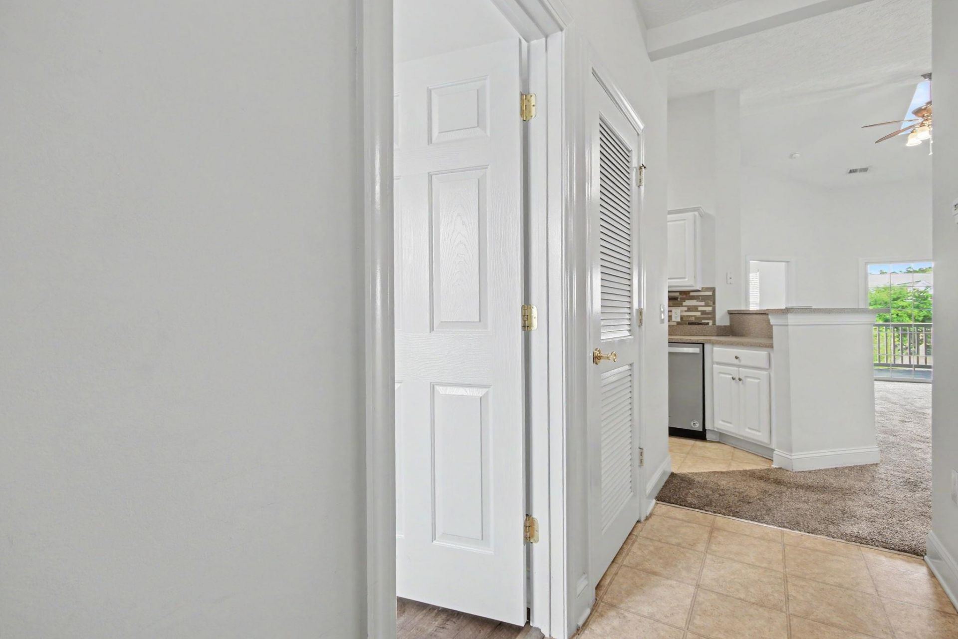 1125 Peace Pipe Pl. Photo 8