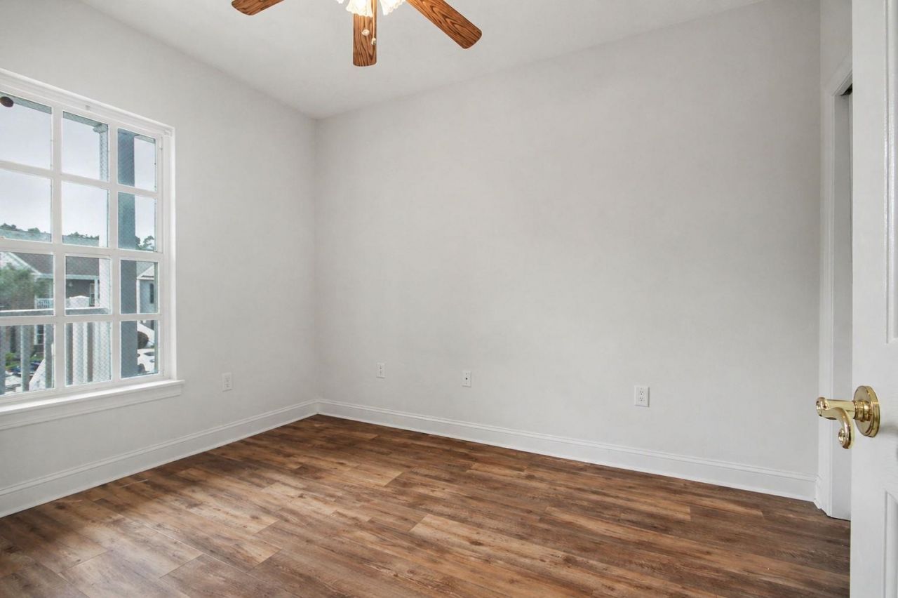 1125 Peace Pipe Pl. Photo 9