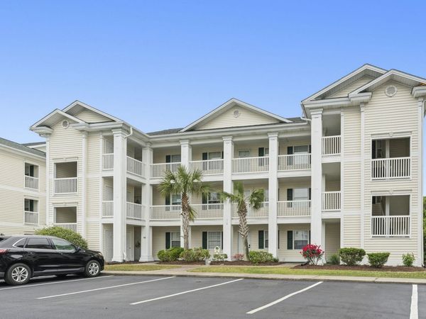 510 White River Dr. , Unit 24B, Myrtle Beach, SC 29579