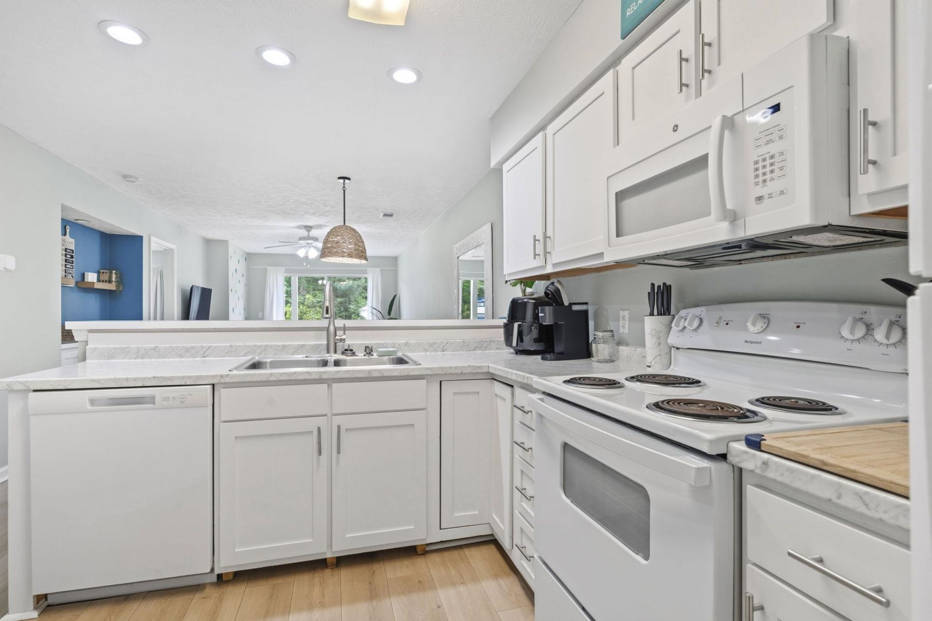 510 White River Dr.  Photo 11
