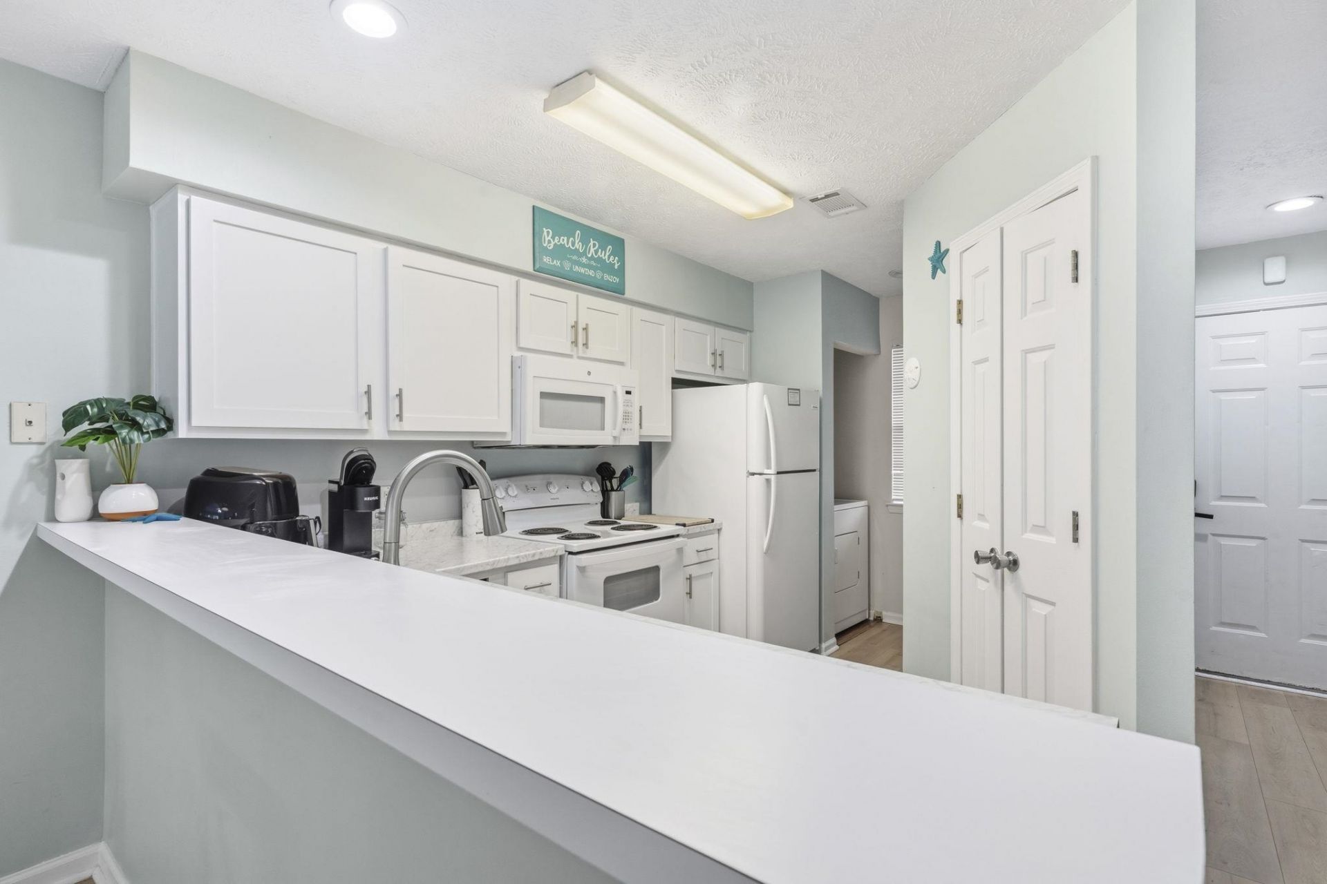 510 White River Dr.  Photo 13