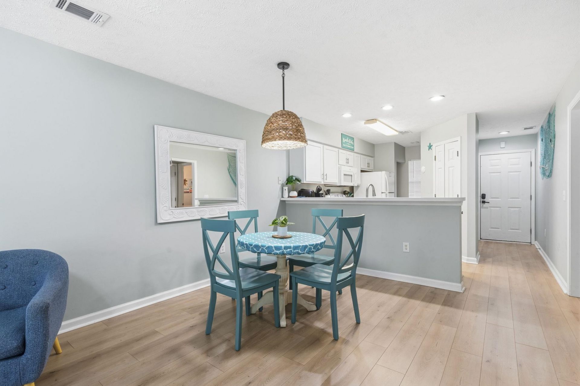 510 White River Dr.  Photo 17