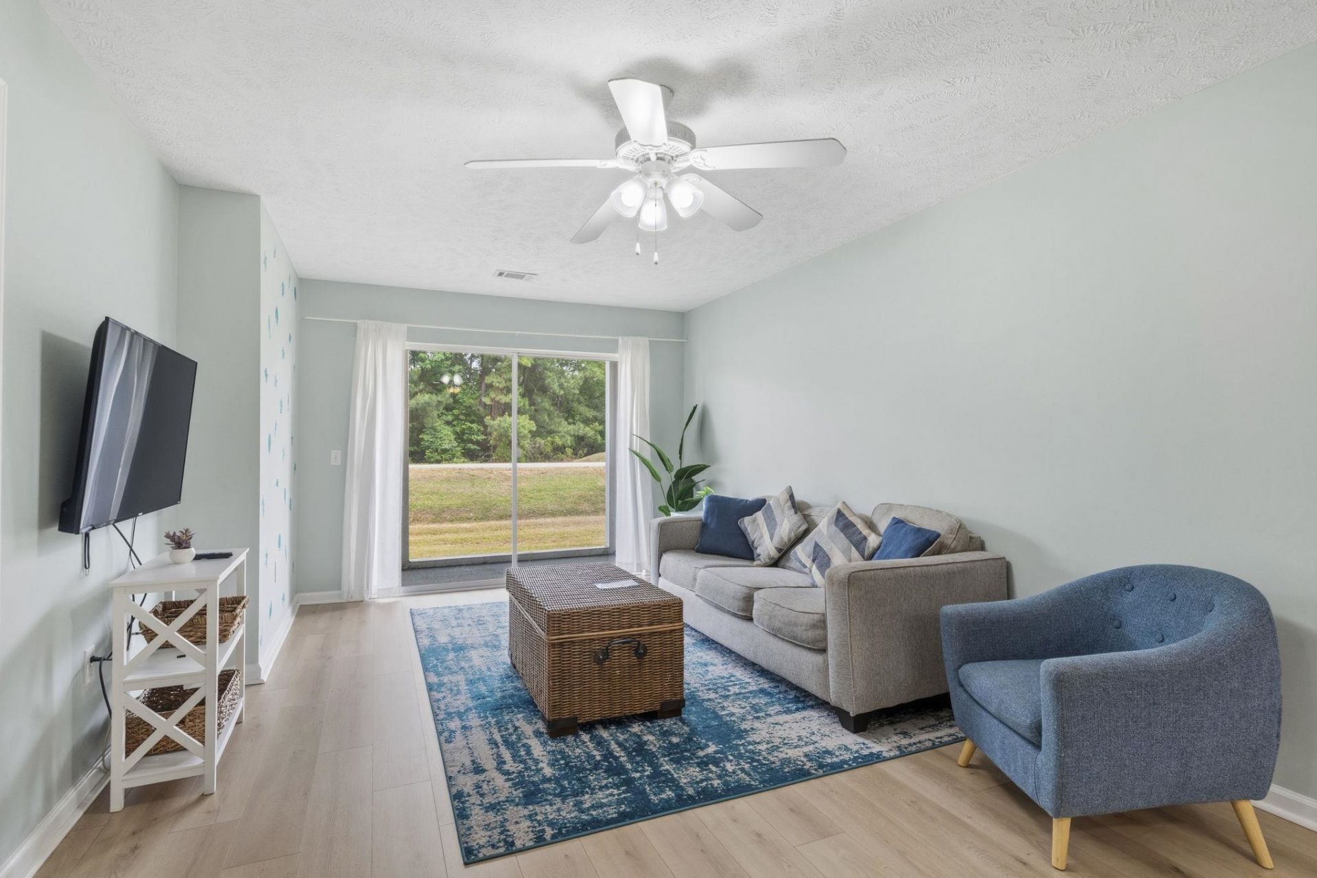 510 White River Dr.  Photo 18