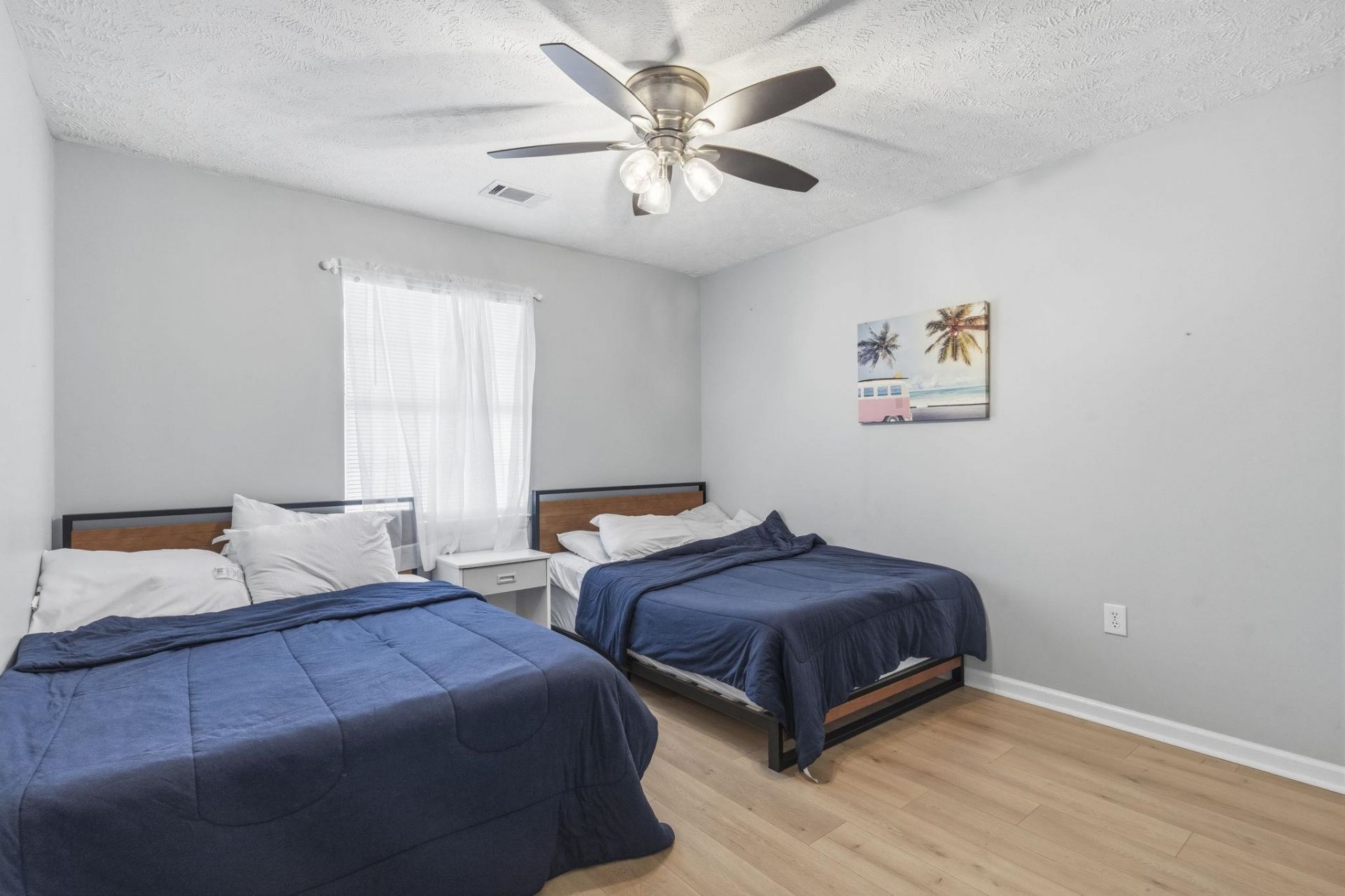 510 White River Dr.  Photo 20