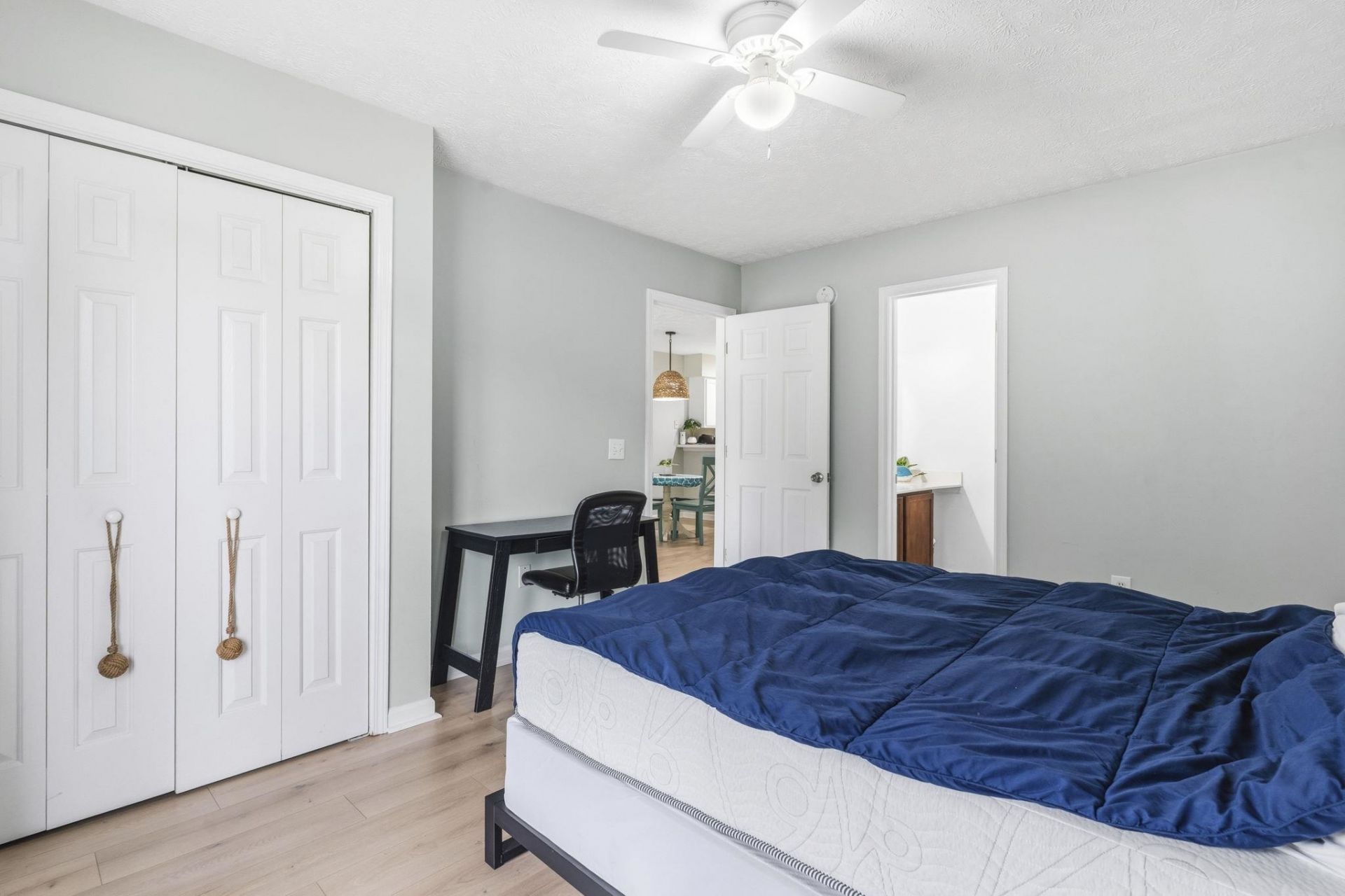 510 White River Dr.  Photo 22